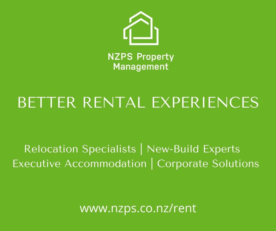 7 Crete Street, Saint Kilda, Dunedin - Carousel 20