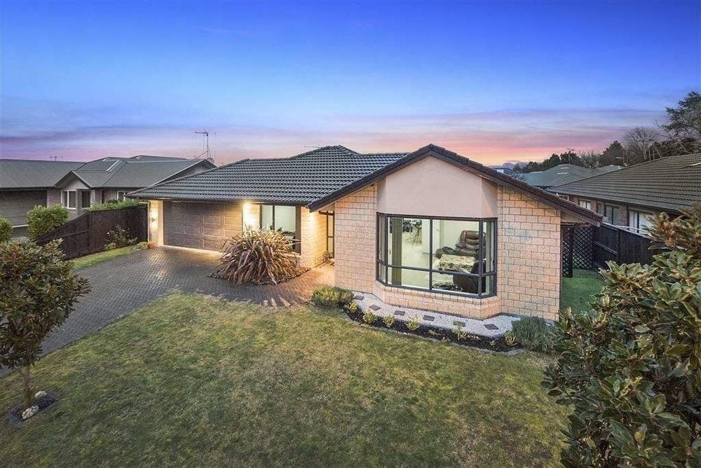 45 Thomas Road, Huntington, Hamilton - Carousel 1