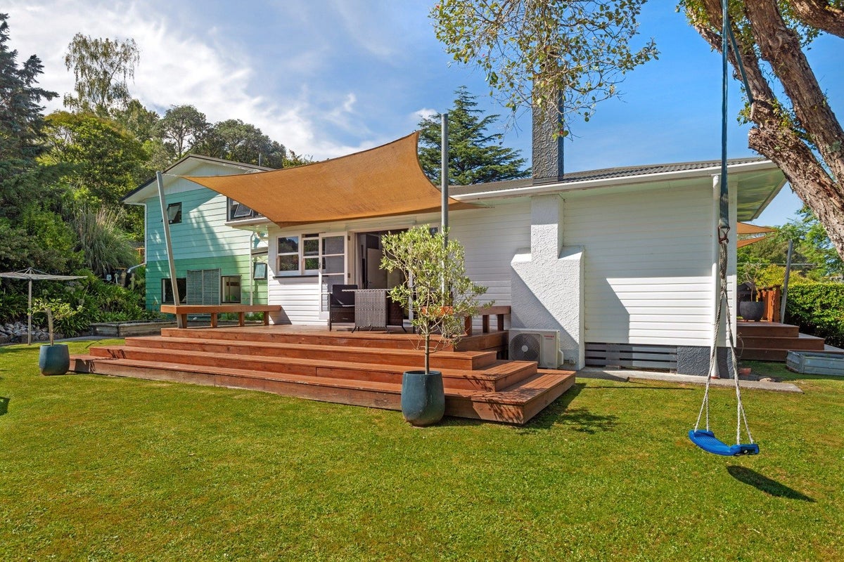 53 Winter Street, Mangapapa, Gisborne - Carousel 1