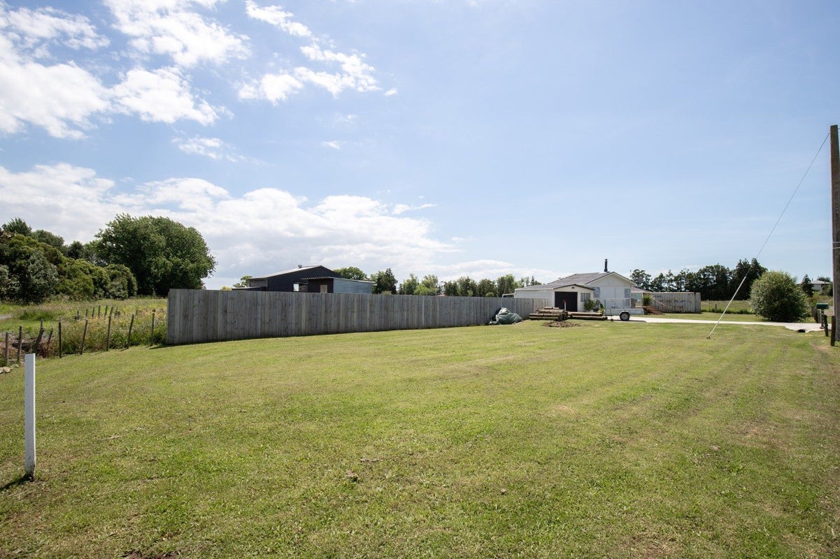 5 Thompson Road, Kerepehi, Paeroa - Carousel 2