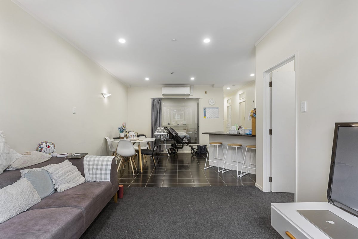1A/71 Lorne Street, Auckland Central, Auckland - Carousel 1