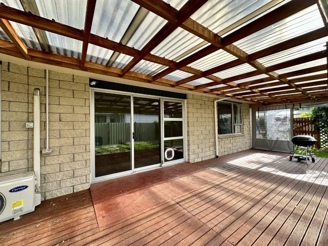 82 McMurdo Street, Tinwald, Ashburton - Carousel 1