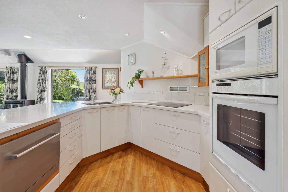 39 Spiers Road, Halfway Bush, Dunedin - Carousel 2