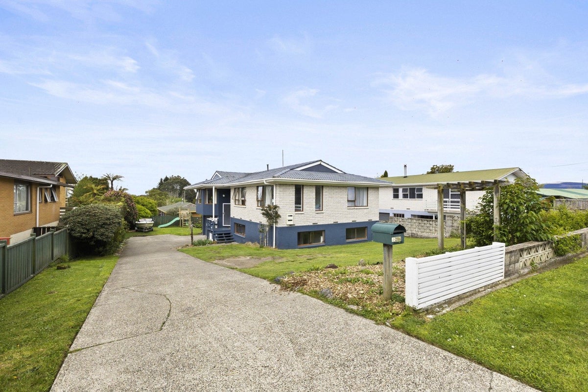 286 Pukehangi Road, Sunnybrook, Rotorua - Carousel 1