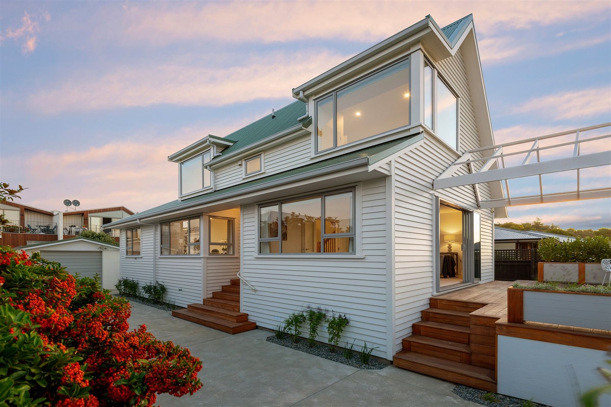 85 Beachville Road, Redcliffs, Christchurch - Carousel 2