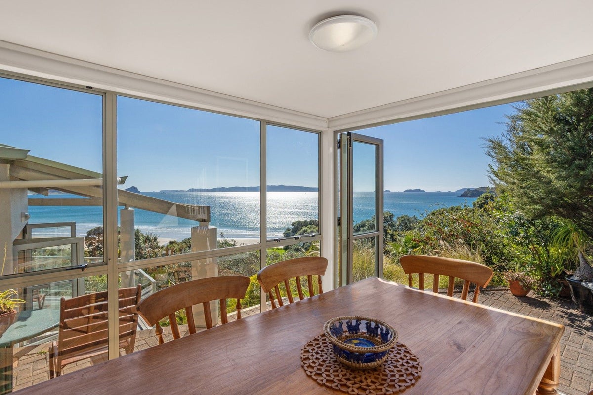 13 Ohinau Drive, Opito Bay, Whitianga - Carousel 2