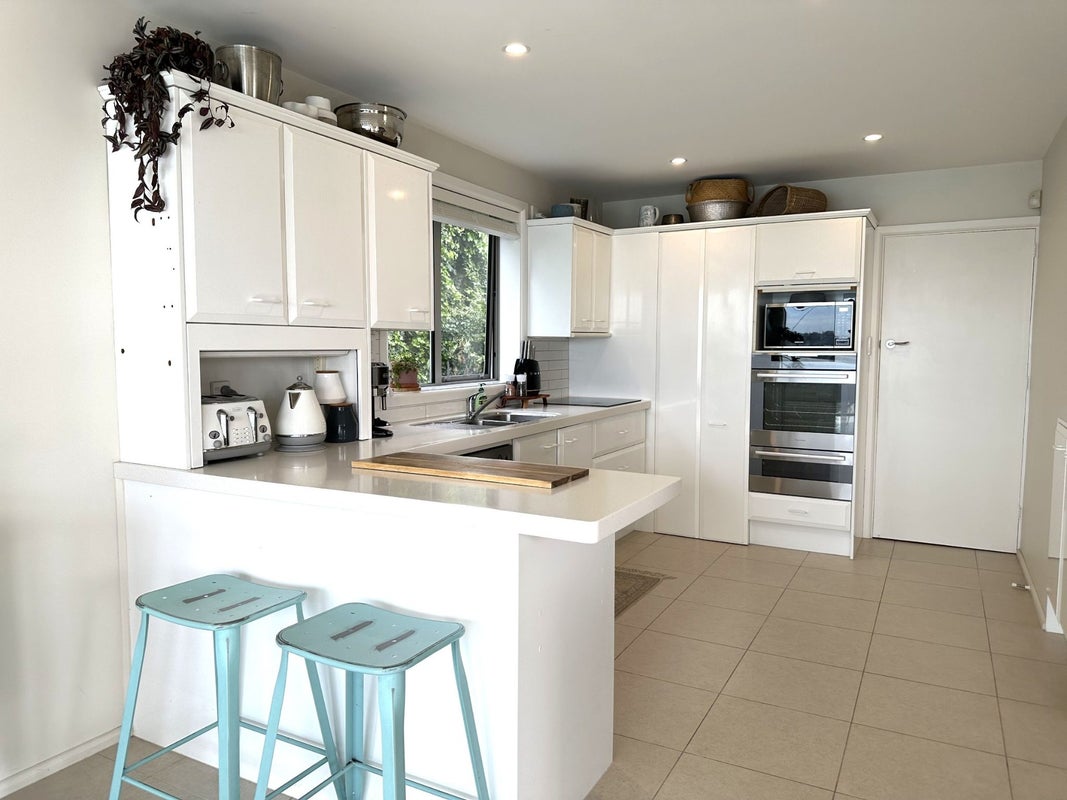 5 Quarry Road, Mount Pleasant, Christchurch - Carousel 2