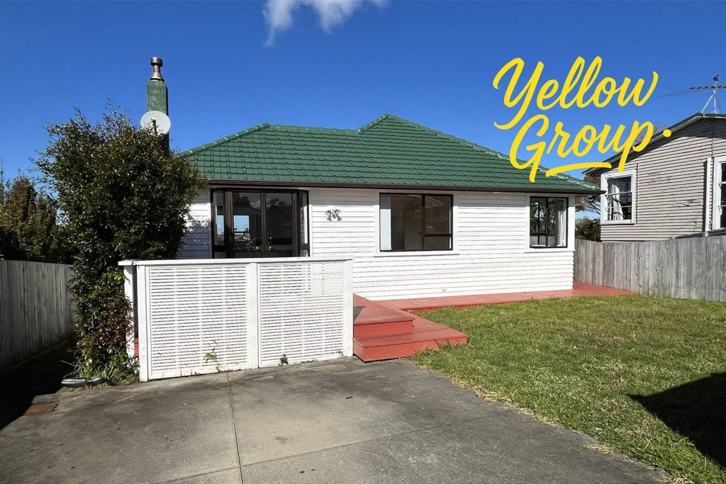 102 Sunrise Avenue, Mairangi Bay, Auckland - Carousel 1