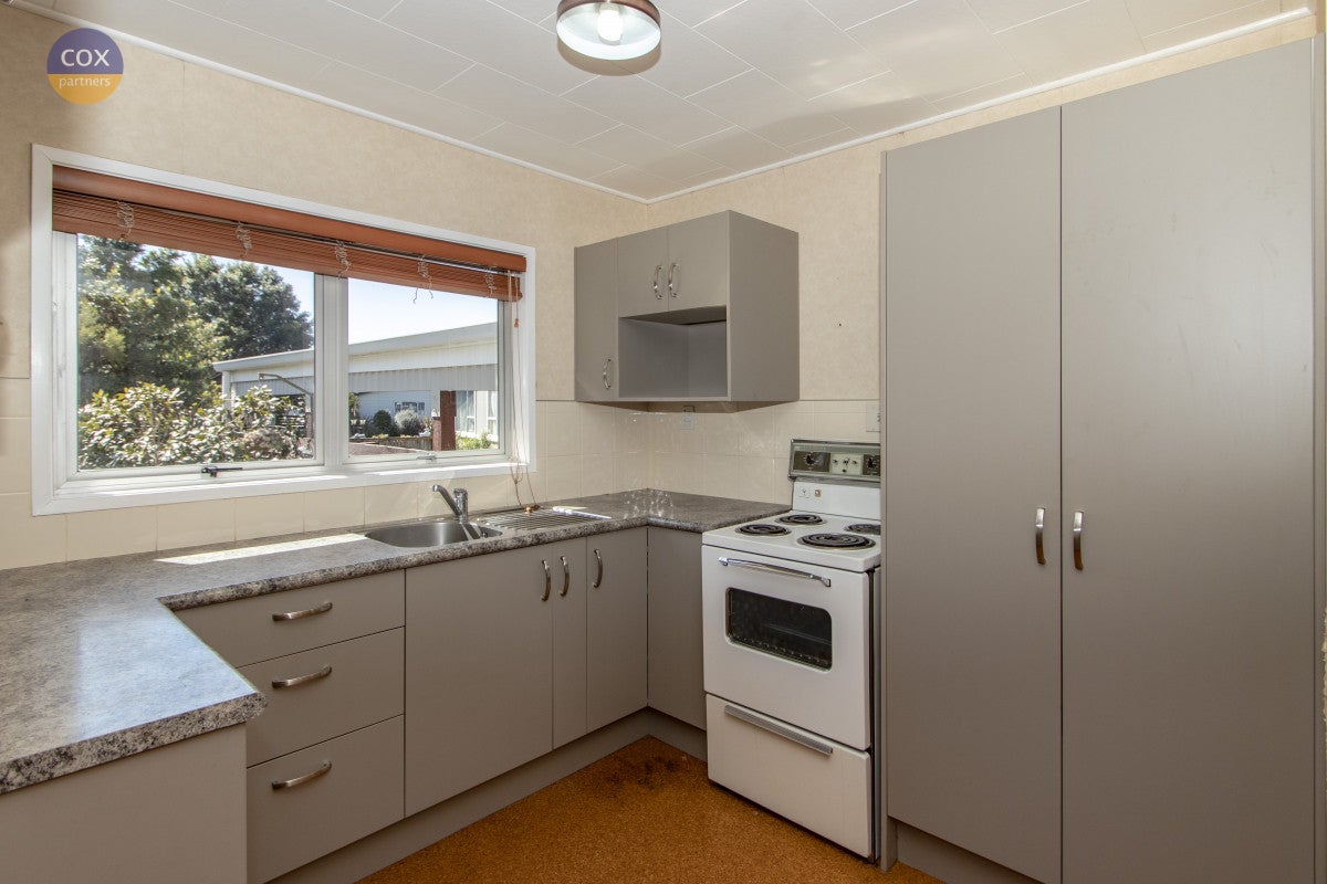 19 Guildford Street, Tamatea, Napier - Carousel 2