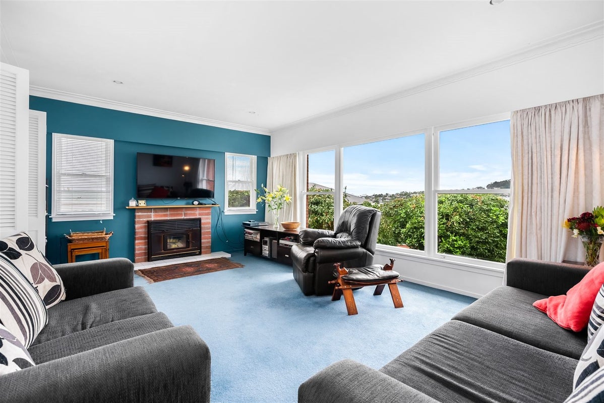 5 Oakland Avenue, Woodhill, Whangarei - Carousel 1