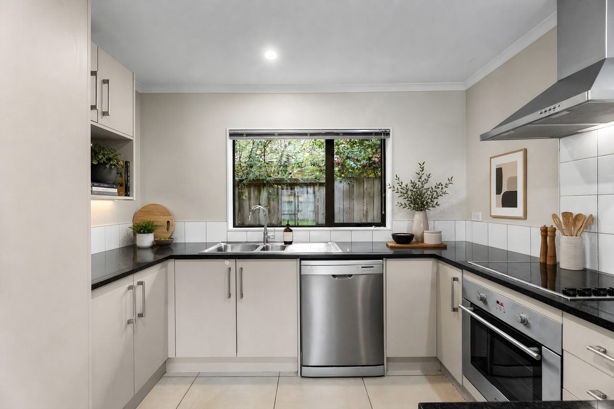 16 Ribbonwood Close, Te Kauwhata, Te Kauwhata - Carousel 2