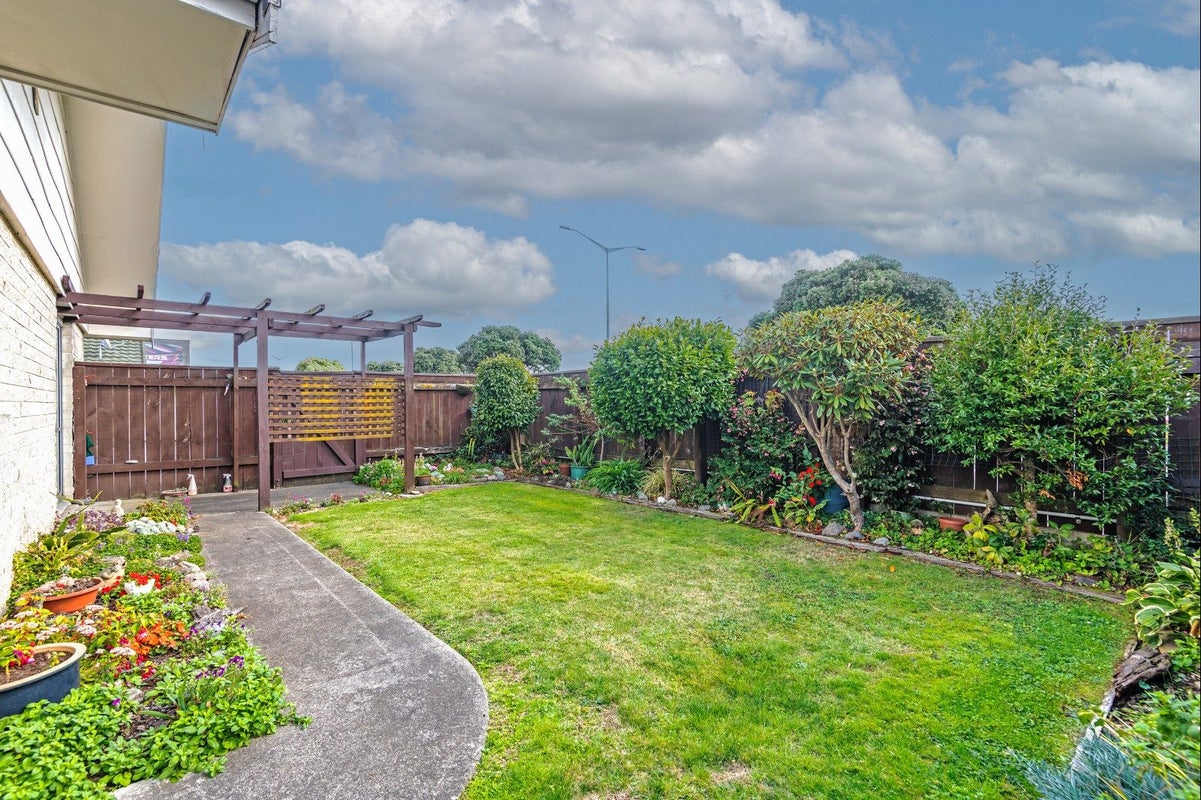 796A Main Street, Roslyn, Palmerston North - Carousel 7