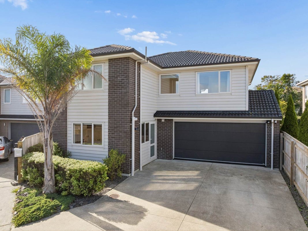 40 Pikao Place, East Tamaki, Auckland - Carousel 2