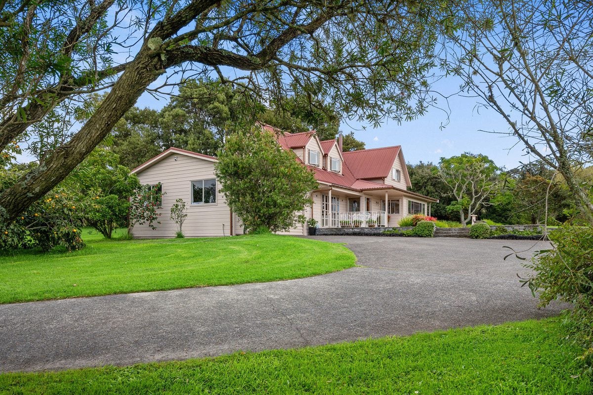 248 Blackbridge Road, Albany - Carousel 1