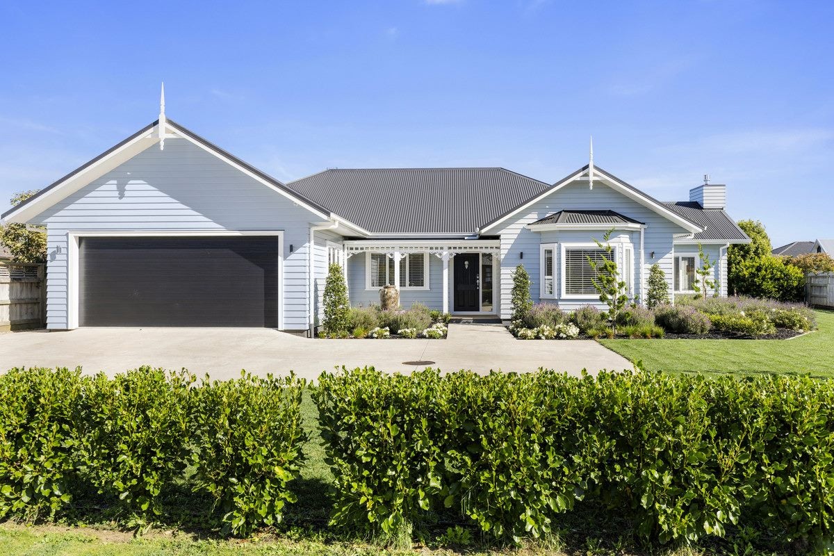 31 Jarrett Terrace, Leamington, Cambridge - Carousel 1