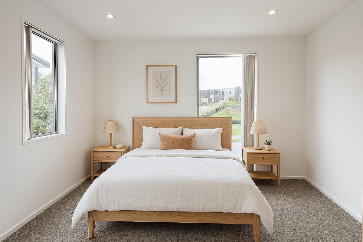 20/10 Silver Moon Road, Albany Heights, Auckland - Carousel 2