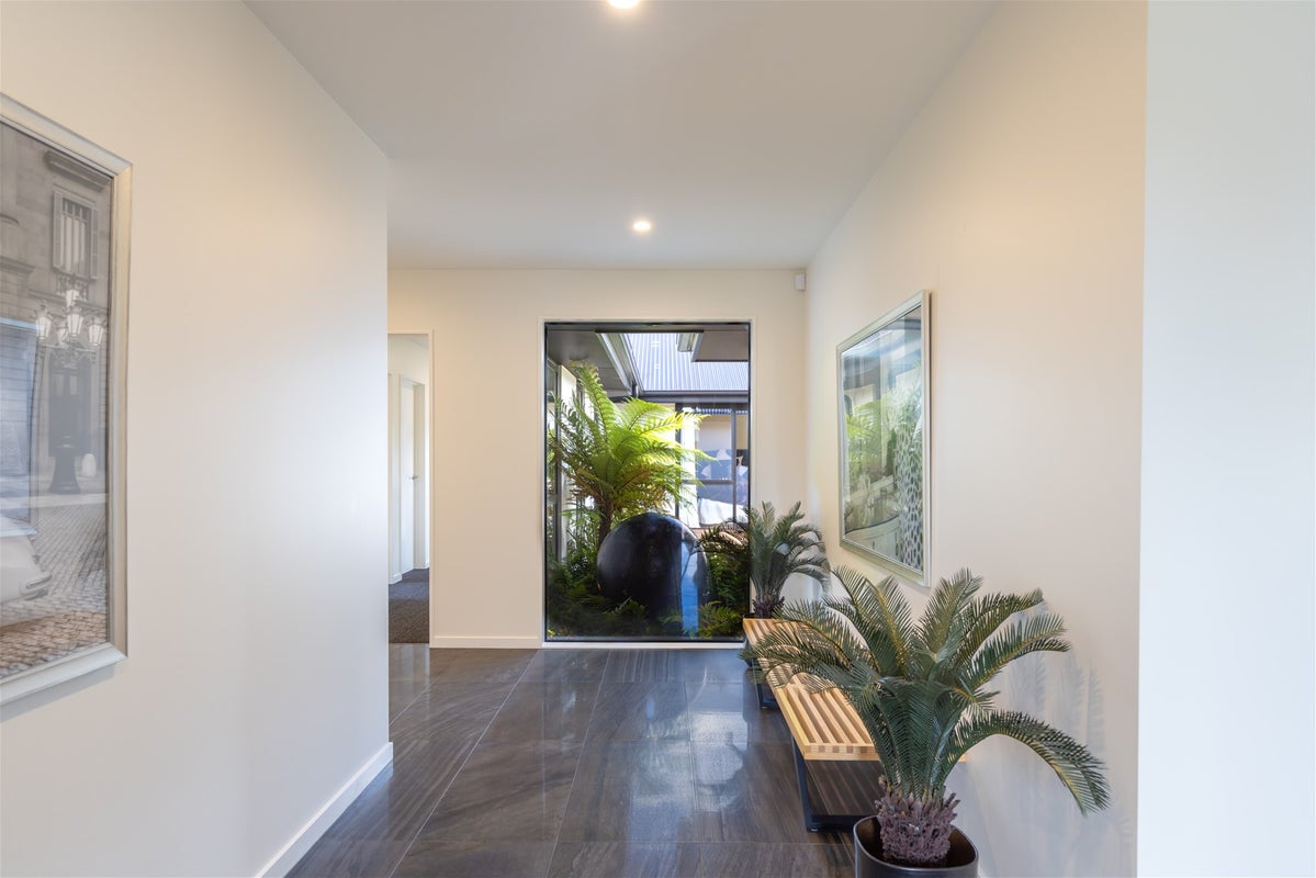 45 Anaru Road, Lincoln, Lincoln - Carousel 2