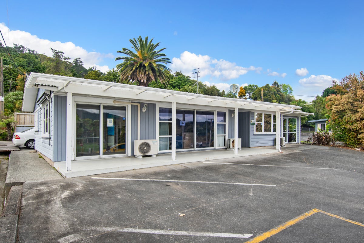 97 Otaika Road, Raumanga, Whangarei - Carousel 12