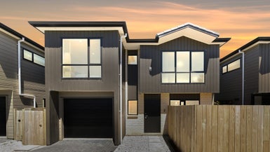 30C Godley Road, Green Bay, Auckland - Carousel 1