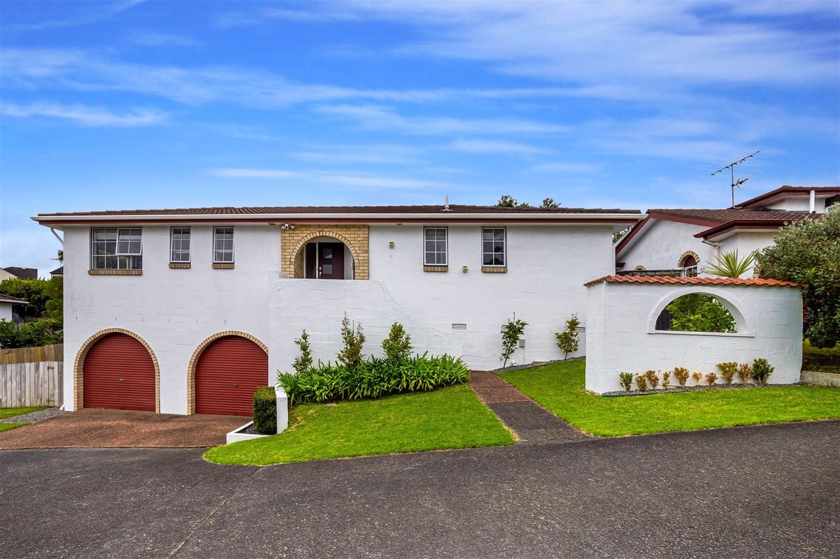 4/26A Sunnynook Road, Sunnynook, Auckland - Carousel 1