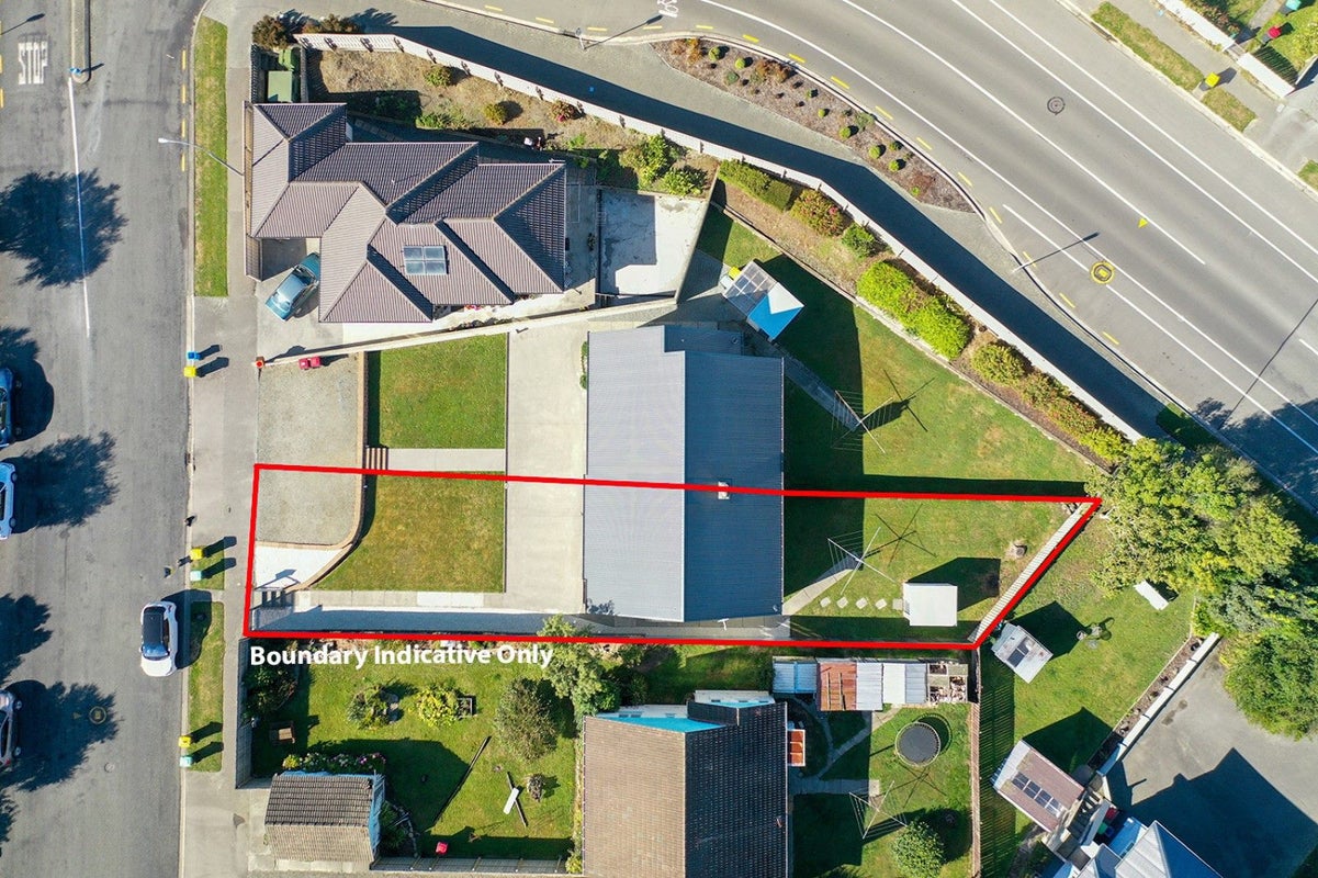 73 Marston Road, Kensington, Timaru - Carousel 14
