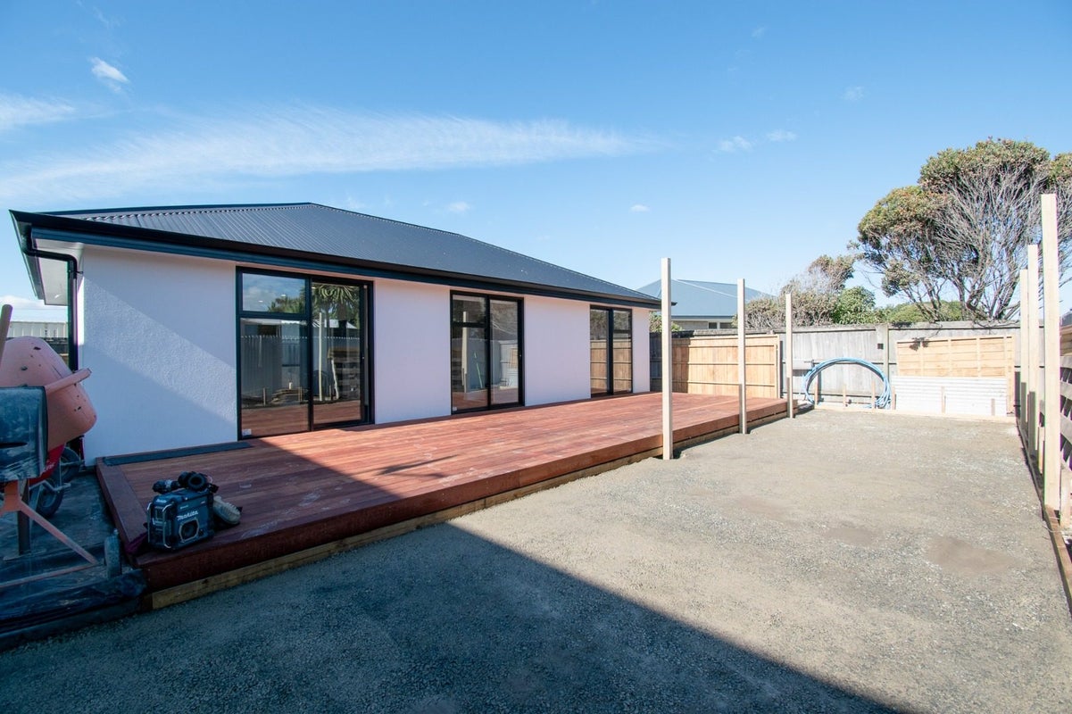 441 Marine Parade, South New Brighton, Christchurch - Carousel 2