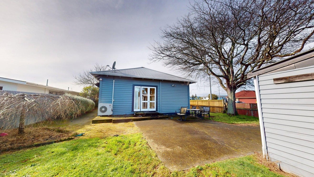 28 Millar Street, Terrace End, Palmerston North - Carousel 18
