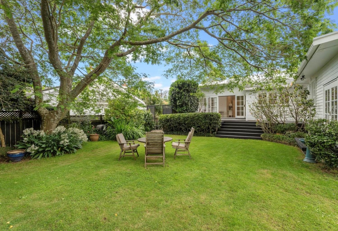 100 Wheturangi Road, Greenlane, Auckland - Carousel 2