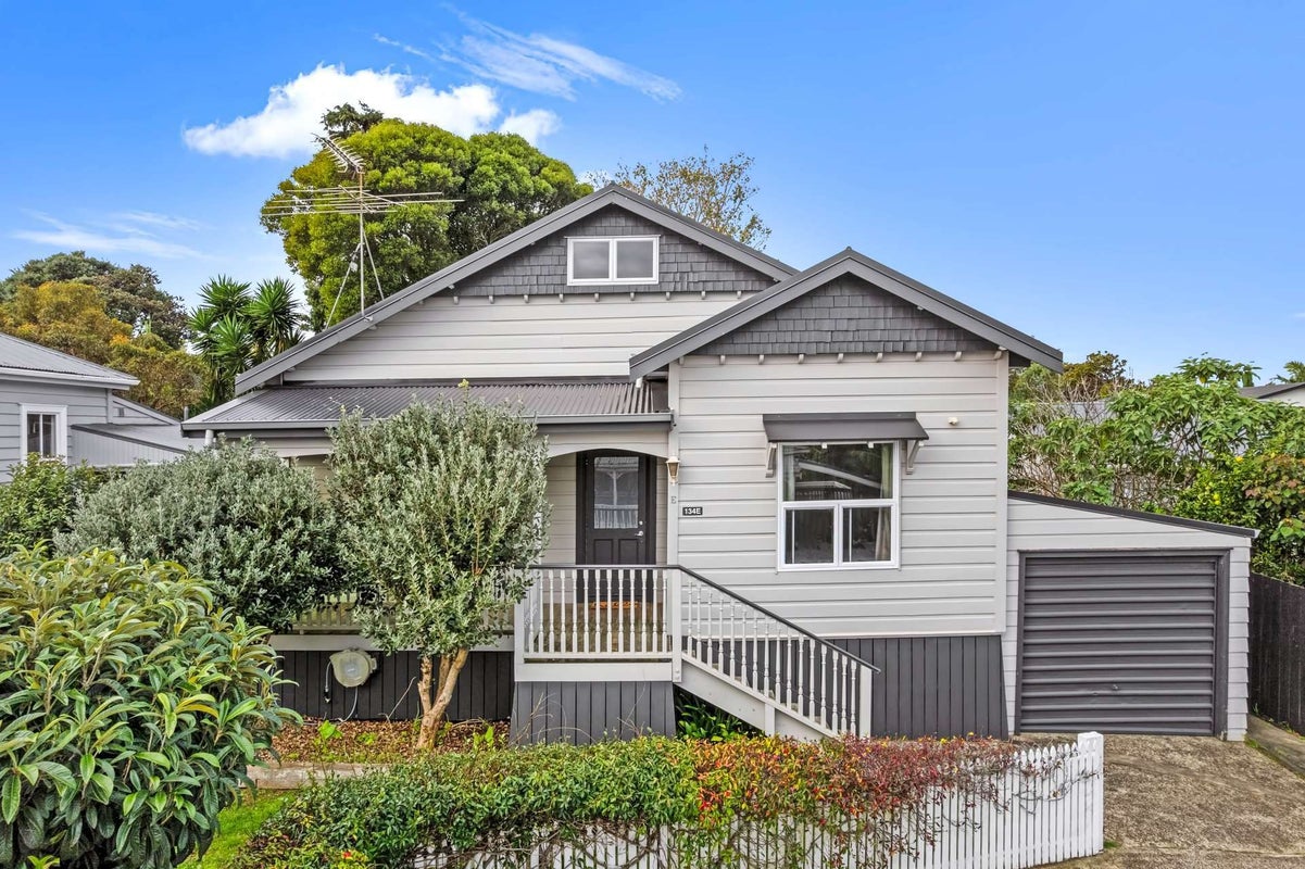 134E Church Street, Onehunga, Auckland - Carousel 1