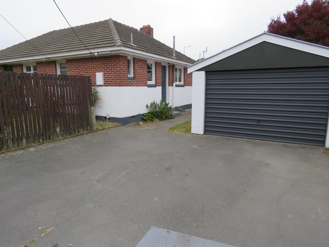 76 Maidstone Road, Ilam, Christchurch - Carousel 9