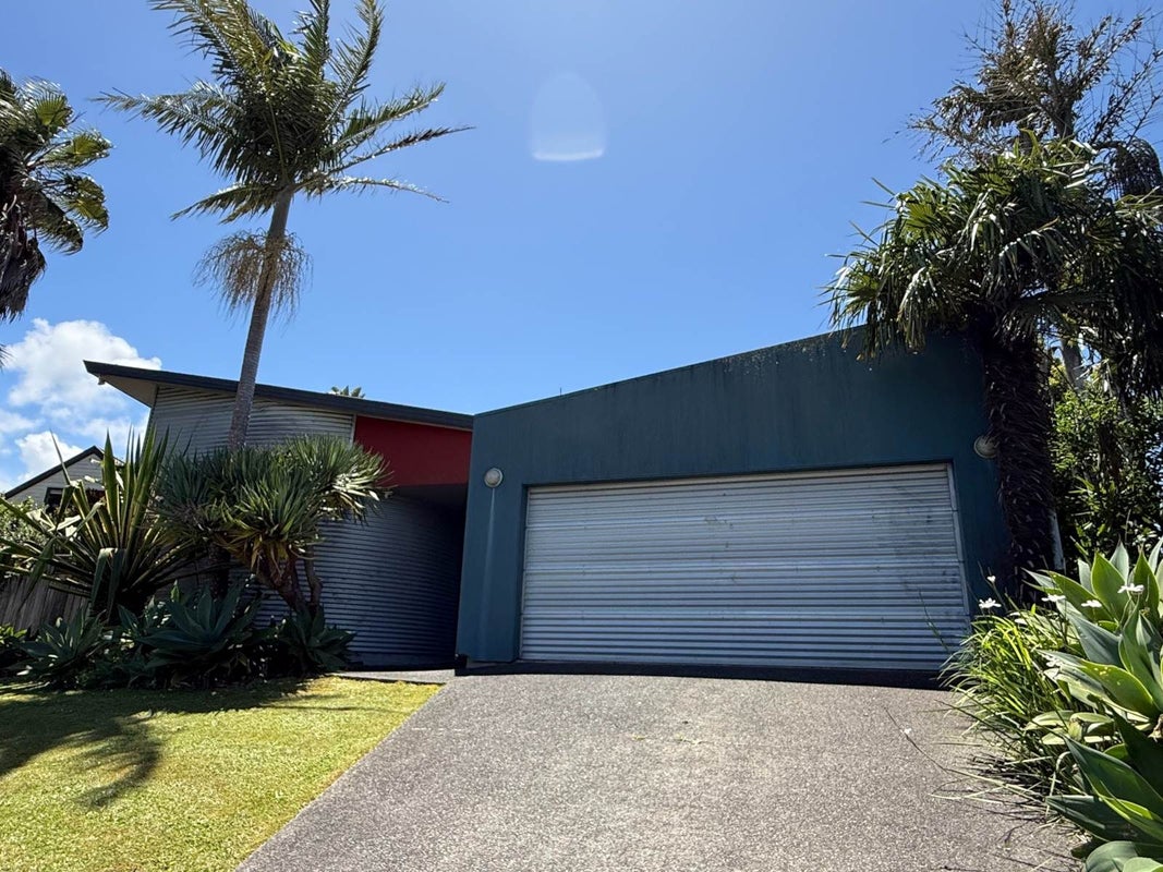 6 Schnapper Rock Road, Schnapper Rock, Auckland - Carousel 1