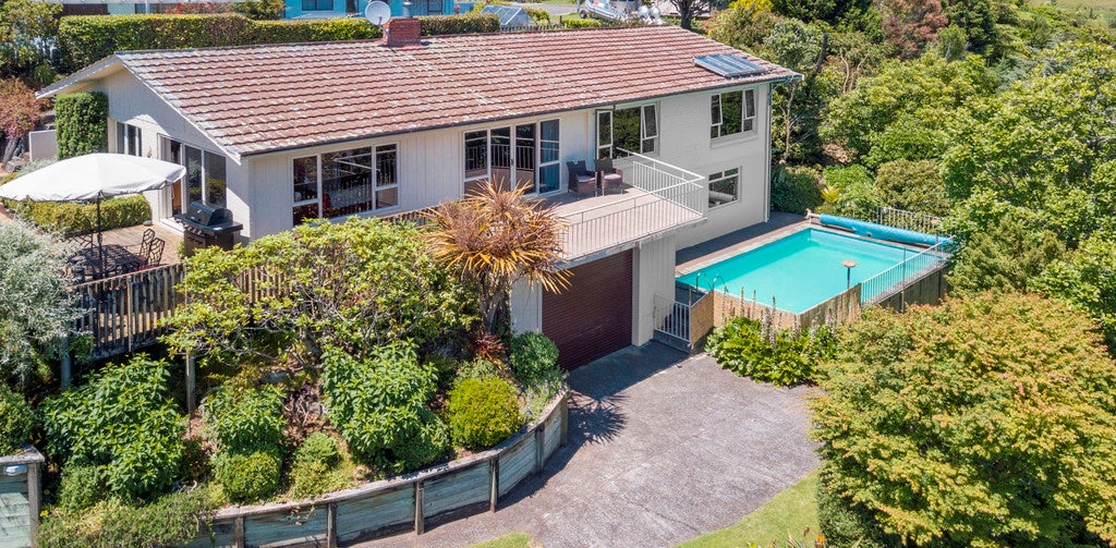 83A Manu Crescent, Upper Vogeltown, New Plymouth - Carousel 1