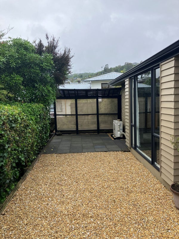 11C Towai Street, Stoke, Nelson - Carousel 15