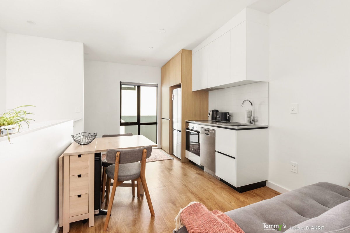 88/11 Jessie Street, Te Aro, Wellington - Carousel 2