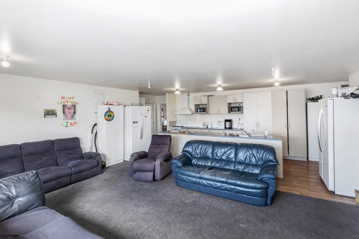 95 Creyke Road, Ilam, Christchurch - Carousel 2