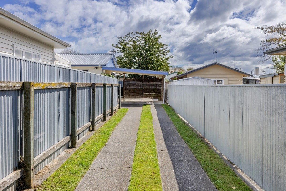 259B Kennedy Road, Onekawa, Napier - Carousel 16