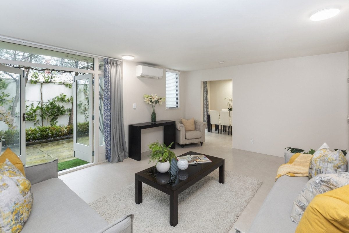 45A Andover Street, Merivale, Christchurch - Carousel 2