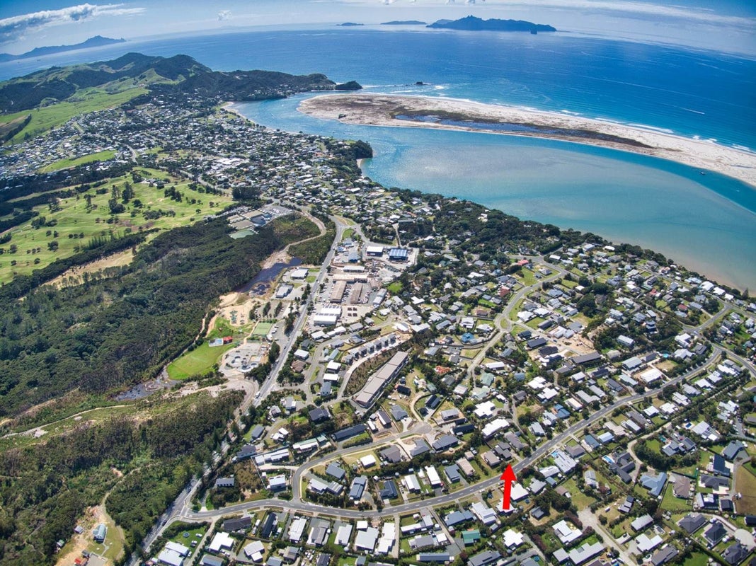 25 Seabreeze Road, Mangawhai Heads, Mangawhai - Carousel 2