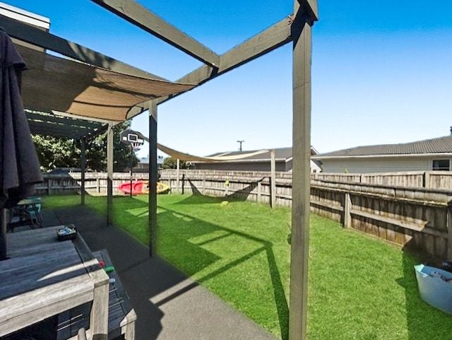 40 Elizabeth Street, Tauhara, Taupo - Carousel 10