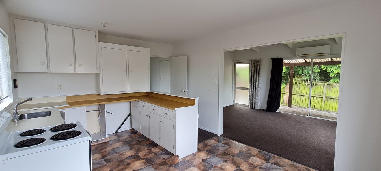 1/314 Breezes Road, Aranui, Christchurch - Carousel 2