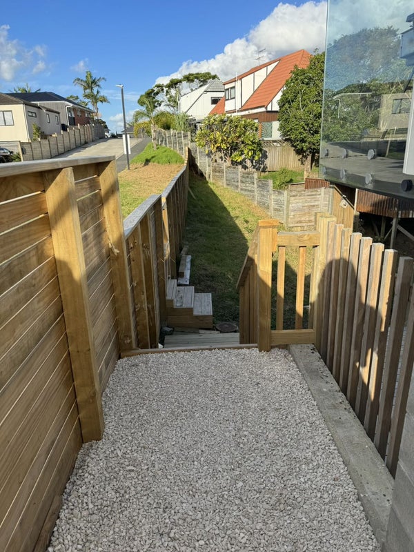 2 Jaedee CT, Howick, Auckland - Carousel 8