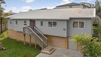 20A Osman Street, Glen Eden, Auckland - Carousel 1