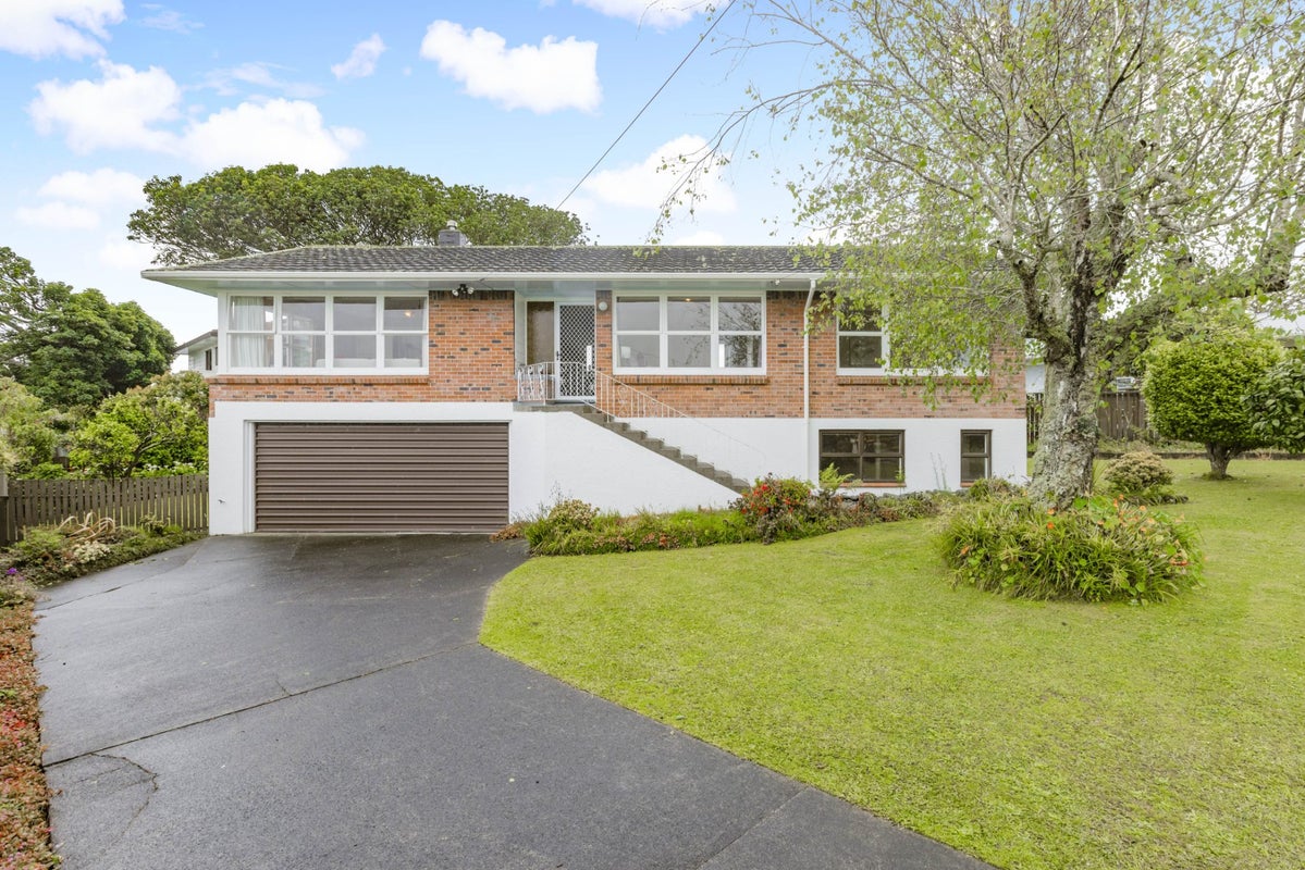 76B Great South Road, Manurewa, Auckland - Carousel 1
