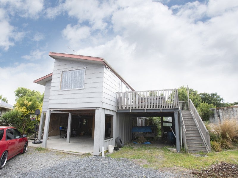 113 Earn Street, Appleby, Invercargill - Carousel 1