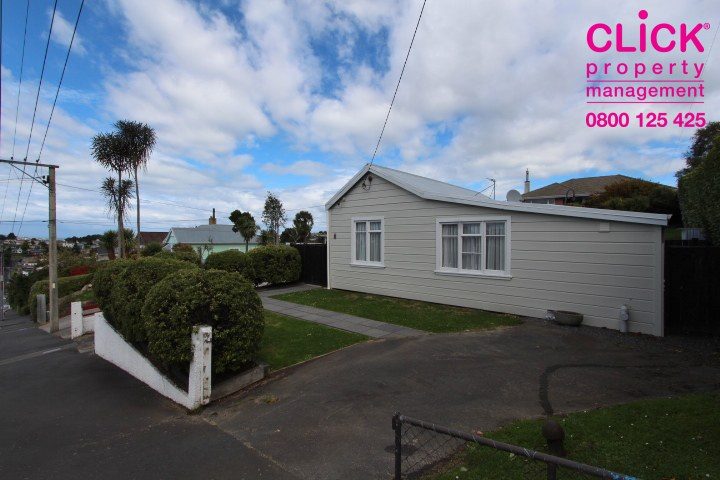 97 Shetland Street, Wakari, Dunedin - Carousel 17