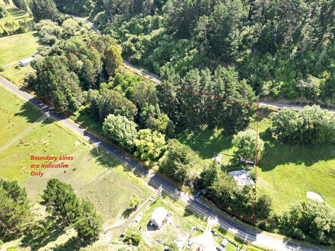 175 Brunswick Road, Brunswick, Whanganui - Carousel 1