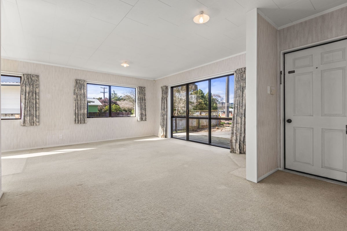 82 Mulgrave Street, Ashhurst, Ashhurst - Carousel 2