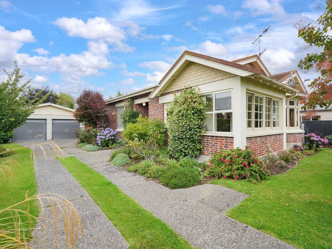 165 Duke Street, Gladstone, Invercargill - Carousel 30