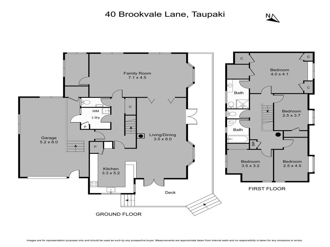 40 Brookvale Lane, Henderson - Carousel 23