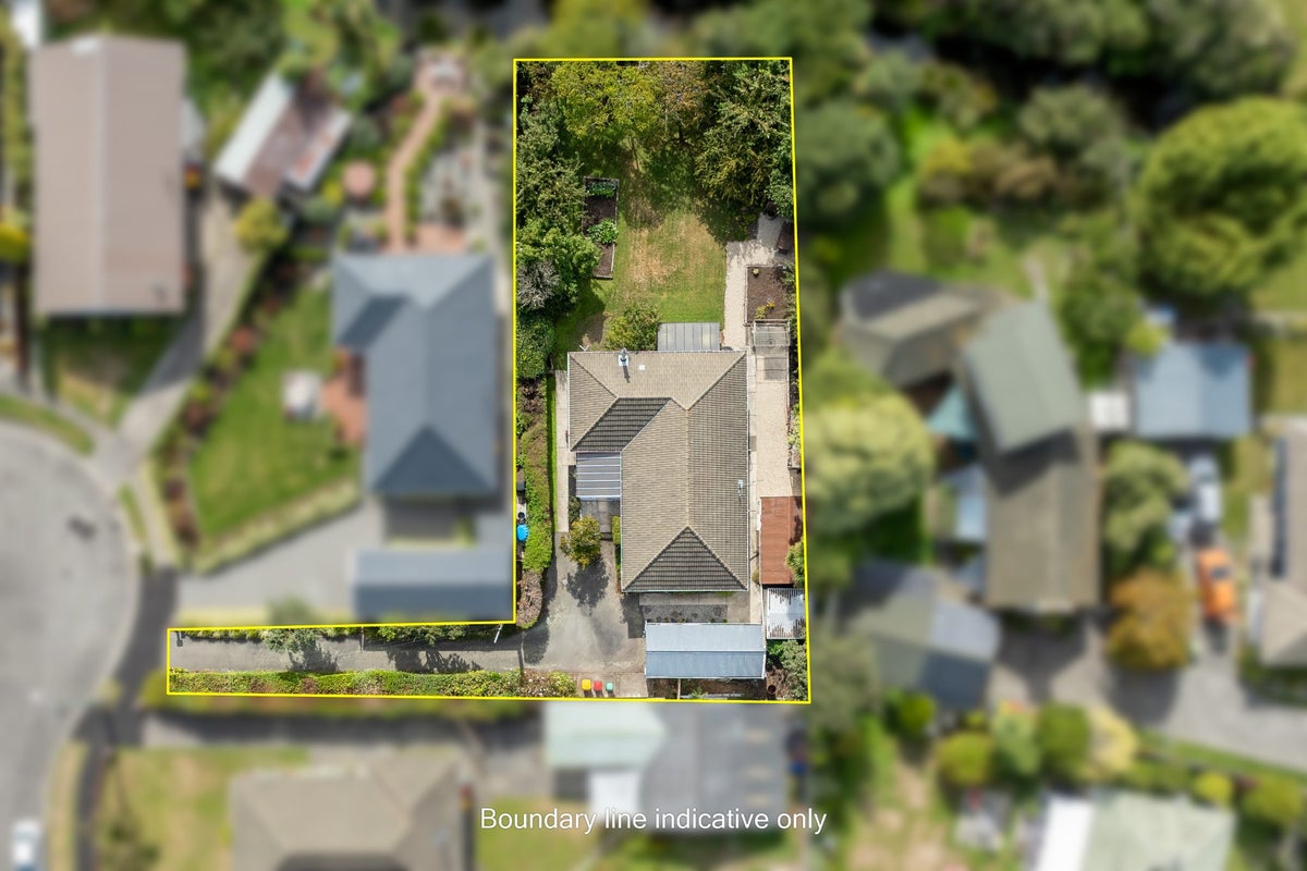 12 Tekoa Place, Hoon Hay, Christchurch - Carousel 22
